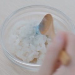 Cách làm xôi xoài nước cốt dừa béo ngọt