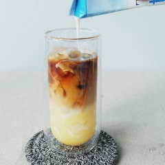 Cách Pha Latte Cà Phê | Đơn Giản Mỗi Buổi Sáng
