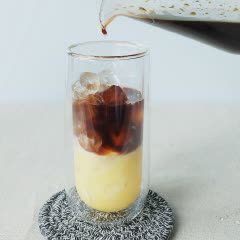 Cách Pha Latte Cà Phê | Đơn Giản Mỗi Buổi Sáng