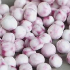 Cách Làm Trân Châu Dừa | Nước Dừa Giải Nhiệt Mùa Hè
