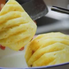 Cách làm nước ép giá đỗ thơm