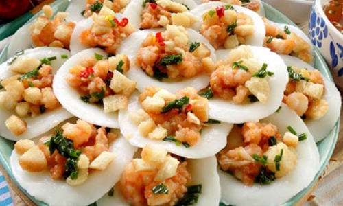 banh-beo-chen-bang-bot-gao-Ql6asxsx5z1SblIwsSKk