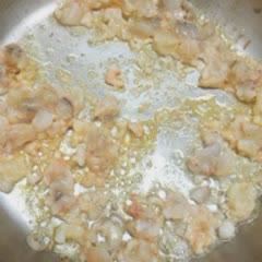 Cách Làm Bánh Bèo Chén Bằng Bột Gạo | Đơn Giản