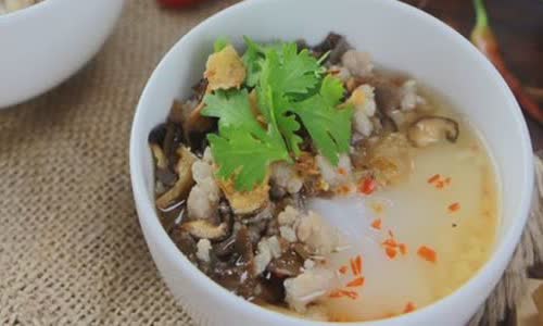 banh-uc-nong-cuc-thom-ngon-hap-dan-uJNXfy4fm1KPa3OCrevc