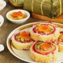Cách làm món ăn vạn ý nghĩa