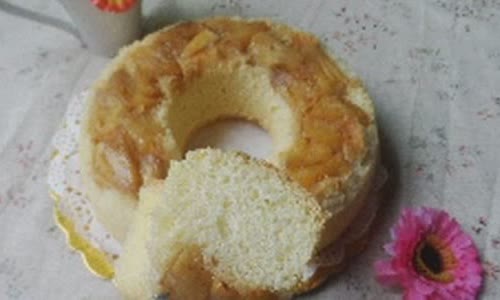 banh-chiffon-dua-X5Czc6X0d4h0y6N25OD0