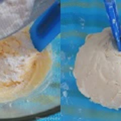 Cách Làm Bánh Quy Dưa Hấu Ngon Mời Cả Nhà Ăn Vặt