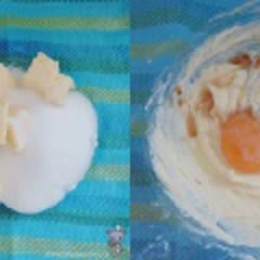 Cách Làm Bánh Quy Dưa Hấu Ngon Mời Cả Nhà Ăn Vặt