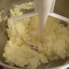 Cách Làm Bánh Quy Panko Kiểu Nhật Giòn Tan Hấp Dẫn