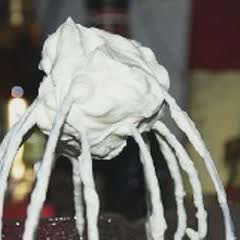 chipolata-pudding-acqdFL8DbbobSBrhKonv