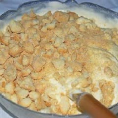 chipolata-pudding-acqdFL8DbbobSBrhKonv