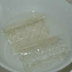chipolata-pudding-acqdFL8DbbobSBrhKonv