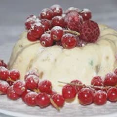 chipolata-pudding-acqdFL8DbbobSBrhKonv