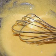 chipolata-pudding-acqdFL8DbbobSBrhKonv