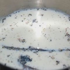 chipolata-pudding-acqdFL8DbbobSBrhKonv