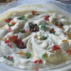 chipolata-pudding-acqdFL8DbbobSBrhKonv