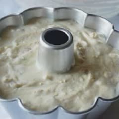 chipolata-pudding-acqdFL8DbbobSBrhKonv