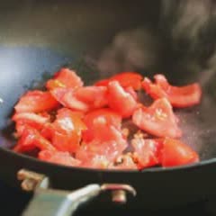 Cách làm Canh Cá Nấu Chua thơm hương gừng cực ngon cơm
