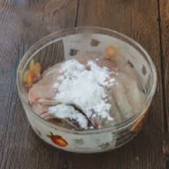 Cách làm Canh Cá Nấu Chua thơm hương gừng cực ngon cơm