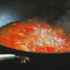 Cách làm Canh Cá Nấu Chua thơm hương gừng cực ngon cơm