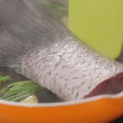 Cách làm canh cá đu đủ