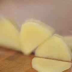 Cách làm canh cá đu đủ