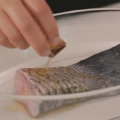 Cách làm canh cá đu đủ