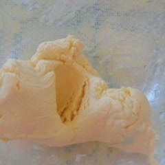 Cách nấu chè mochi xoài ấm nóng