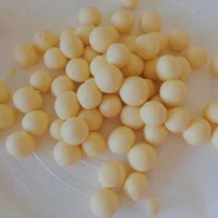 Cách nấu chè mochi xoài ấm nóng