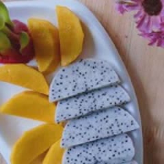 Cách Làm Chè Nếp Cẩm Sữa Dừa Thơm Ngon Đơn Giản