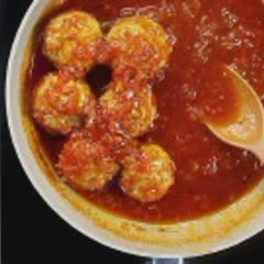 Cách làm Cà Chua Nhồi Đậu Hũ Sốt Cà đậm đà, ngon khó cưỡng