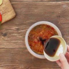 Cách làm Phá Lấu Trộn Đà Nẵng thơm ngon như ngoài tiệm