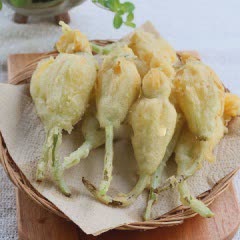 bong-bi-boc-trung-chien-gion-7j7WBaTZKvMbsqGZ9gtS