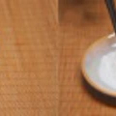 Cách Làm Cá Chiên Giòn Xóc Tiêu Muối Đơn Giản