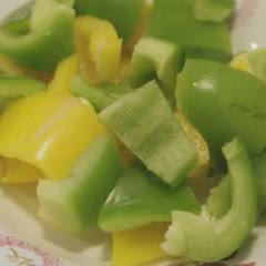 Cách Làm Cá Xào Chua Ngọt Thơm Ngon Không Bị Tanh