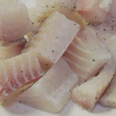 Cách Làm Cá Xào Chua Ngọt Thơm Ngon Không Bị Tanh