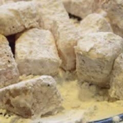 Cách Làm Cá Xào Chua Ngọt Thơm Ngon Không Bị Tanh