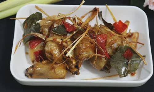 Chan Ga Rim Cay Rabbit Cooking The Best Recipes From The World Chan Ga Rim Cay Rabbit Cooking The Best Recipes From The World