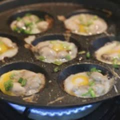 Cách Làm Cơm Chiên Rau Xanh Vừa Ngon Vừa Đủ Chất