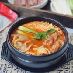 Cách làm mì nấm bổ dưỡng cho bữa sáng