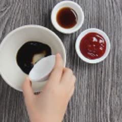 Cách Làm Sườn Xào Chua Ngọt Ngon Đậm Đà