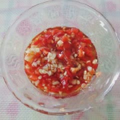 Cách làm thịt ba chỉ rang riềng