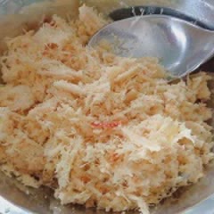 Cách làm thịt ba chỉ rang riềng