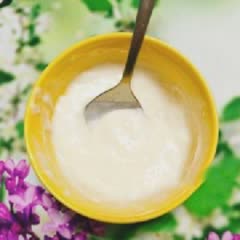 Cách làm tôm chiên trộn sốt mayonnaise