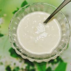 Cách làm tôm chiên trộn sốt mayonnaise