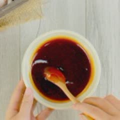 Cách Làm Nui Xào Bò Lúc Lắc Với Nước Sốt Chua Ngọt