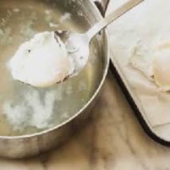 Cách làm Pasta sốt cà chua thịt xông khói
