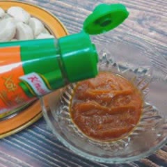 Cách Làm Cá Viên Ngào Chua Ngọt Đơn Giản, Ngon Cơm