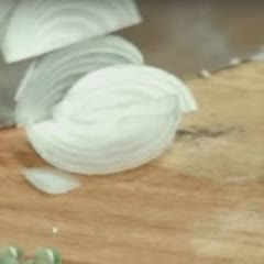Cách Làm Salad Khoai Tây Trộn Đơn Giản Tại Nhà