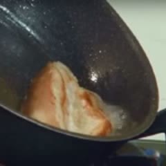 Cách Làm Salad Khoai Tây Trộn Đơn Giản Tại Nhà
